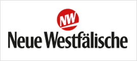 Mehrwert für Redakteure und Leser der Newsportale von OWL Digital +++ Mehrwert für Redakteure und Leser der Newsportale von OWL Digital +++