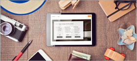 Online-Portal für den Kleinanzeigenmarkt evolverMARKET +++ Online-Portal für den Kleinanzeigenmarkt evolverMARKET +++