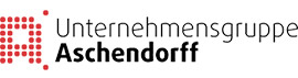 Entscheidung für evolverSSO Release 4 + + + Entscheidung für evolverSSO Release 4 + + +