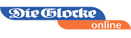 Die Glocke & evolverMARKET + + + Die Glocke & evolverMARKET + + +