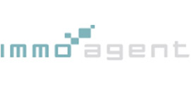 evolverESTATE bei immoagent live + + + evolverESTATE bei immoagent live + + +