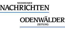 evolverGEDENK für DiesbachMedien GmbH + + + evolverGEDENK für DiesbachMedien GmbH + + +