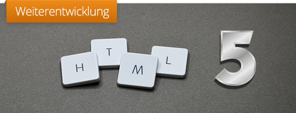 Was unser HTML5-Webeditor alles kann + + + Was unser HTML5-Webeditor alles kann + + +