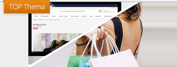 Wie Sie mit "Click & Reserve" mehr verdienen +++ Wie Sie mit "Click & Reserve" mehr verdienen +++