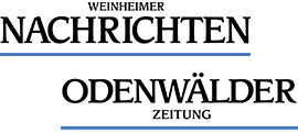evolverGEDENK für DiesbachMedien GmbH + + + evolverGEDENK für DiesbachMedien GmbH + + +