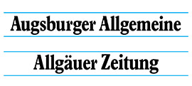 evolverMARKET: Anzeigen von unterwegs schalten + + + evolverMARKET: Anzeigen von unterwegs schalten + + +