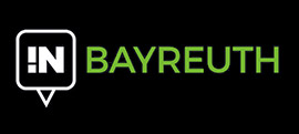Neues Stadtportal für Bayreuth + + + Neues Stadtportal für Bayreuth + + +