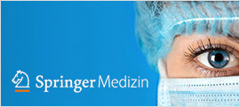 Neues Widget macht Jobportal bekannter +++ Neues Widget macht Jobportal bekannter +++